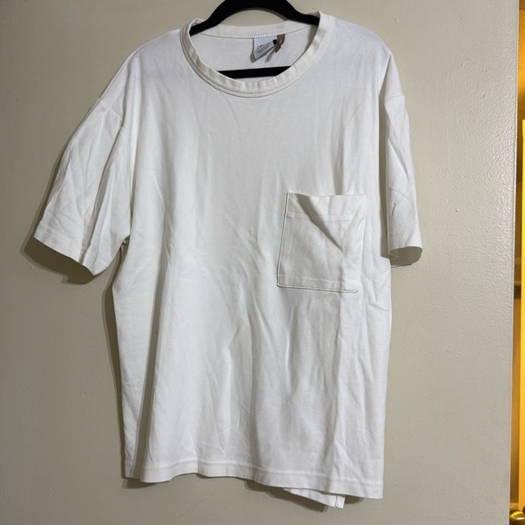 Zara Other - Zara tee